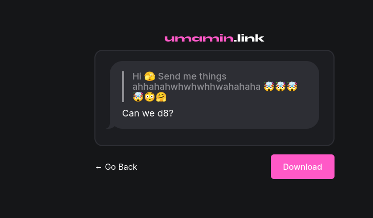 Screenshot 2023-02-21 6.54.48 PM.png
