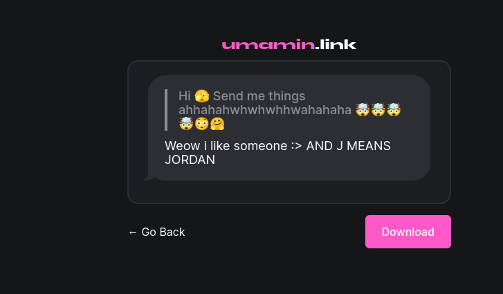 Screenshot 2023-02-21 6.55.25 PM.png