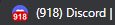 0d4ac62f-0d71-4b85-b4ea-883584e8c25d-image.png