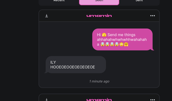 Screenshot 2023-02-21 7.06.29 PM.png