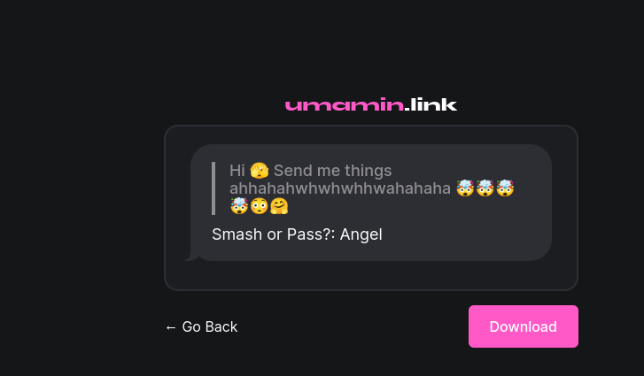 Screenshot 2023-02-21 7.06.47 PM.png