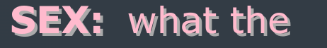89fe2385-6d37-4f6c-913f-477496a59f39-image.png