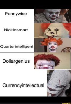E058F015-2AB6-4C20-B972-B22D6869A5D2.jpeg