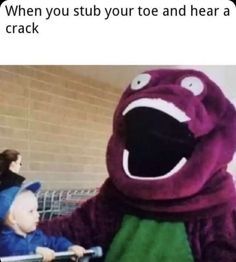 34DA7E16-2876-4F57-88FE-81B3C8F44CEF.jpeg