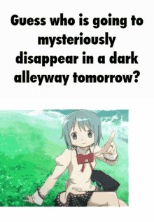 EB5EDAE9-1B15-46D5-A9CB-EC8FD7A0B7AC.gif