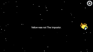 87B16EDB-9349-4D08-860F-CF308168B384.png
