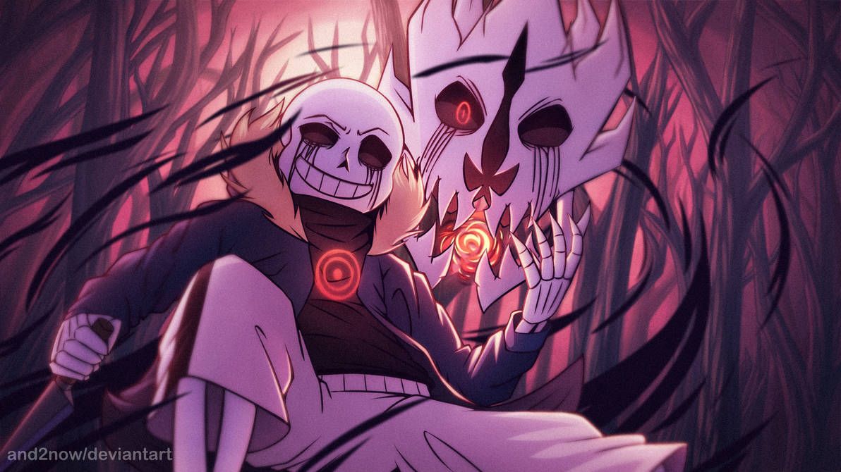 killer_sans_wallpaper_by_and2now_de510cu-pre.jpg