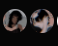 5f0ddef3-08be-481b-84d4-424c7588b488-image.png