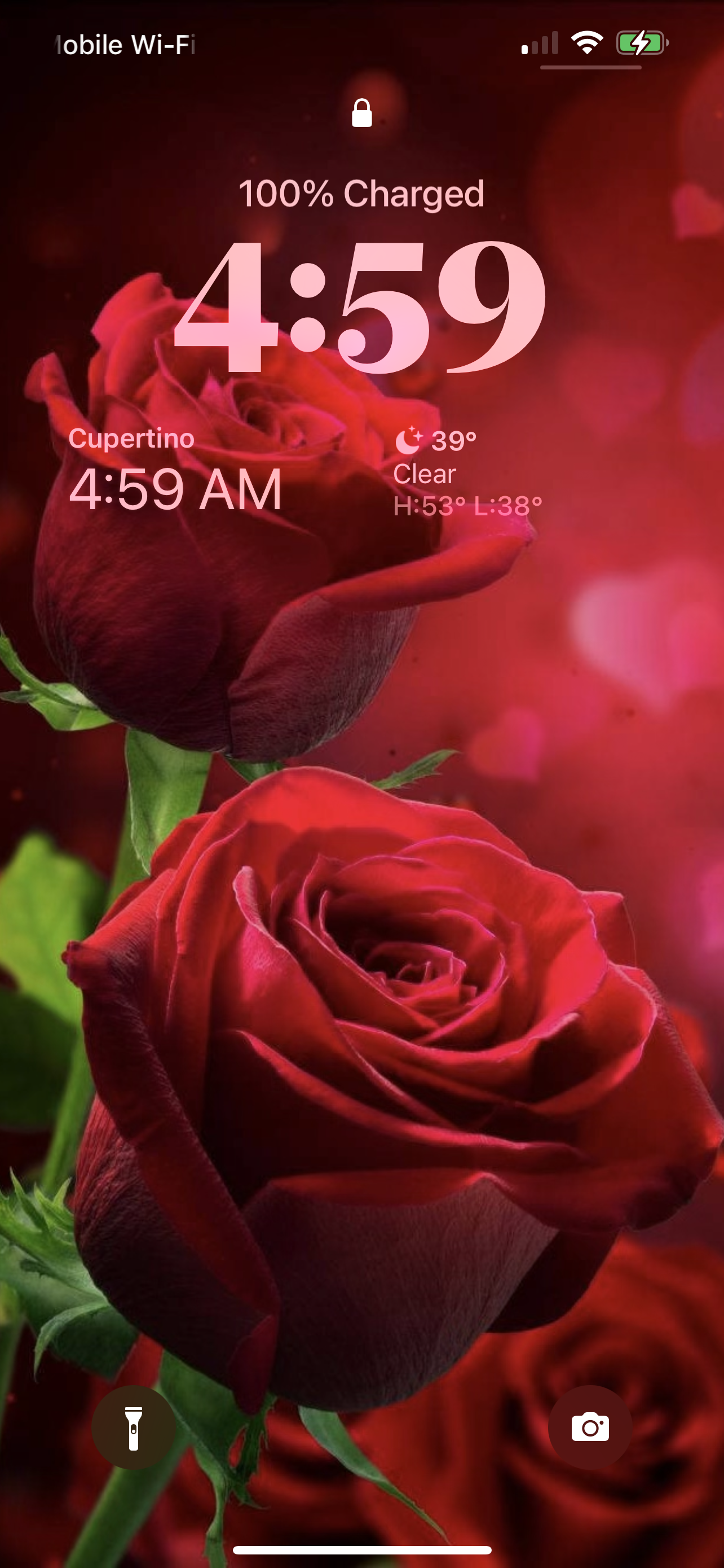 E69D0F94-0746-432F-9F62-349D2EE8C972.png