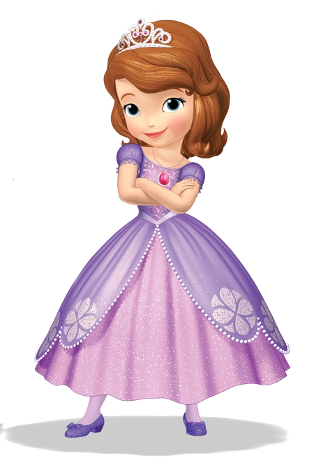 569fc4df-7d05-4ae6-bfdf-80d878ce27ca-image.png