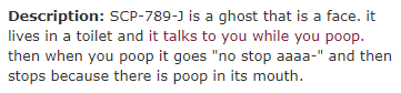101d7b55-eed1-42bc-83a4-e46da5efddfb-image.png