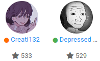 2a59f136-e4bc-4027-ad9a-976c77c65cc6-image.png