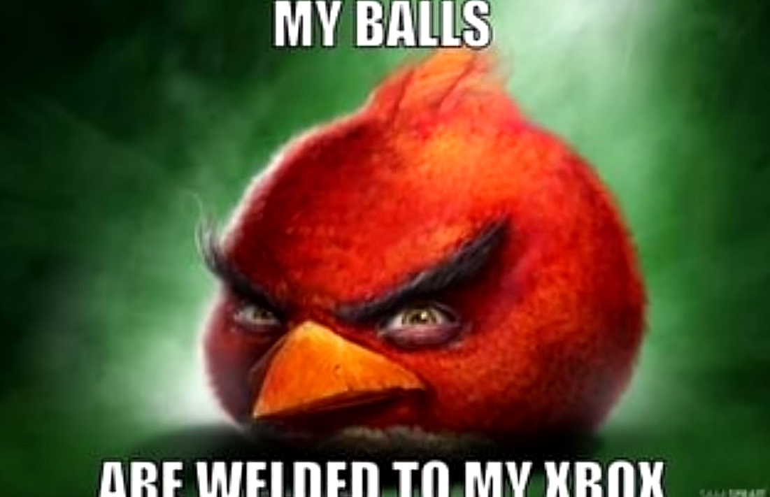 15609224-87b0-4ab9-ab37-940131193a47-image.png