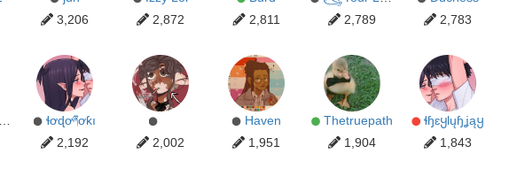 Screenshot 2023-02-22 8.29.26 AM.png