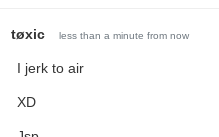 Screenshot 2023-02-22 10.30.15 AM.png