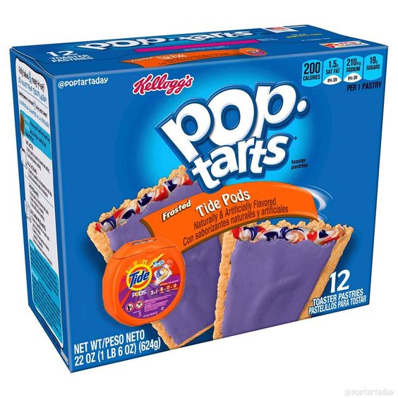 c3bfd0f5-2150-4d07-9a9e-a0552c039add-image.png