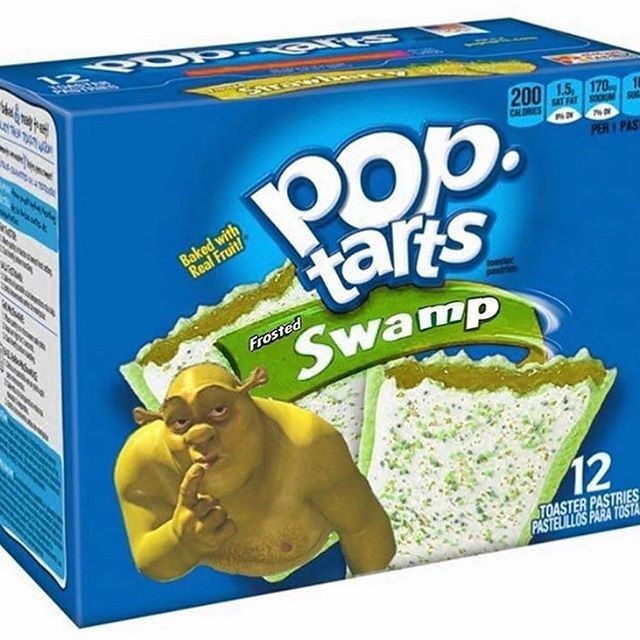 1-pas-baked-with-real-fruit-ans-thuastoma-frosted-swamp-12-toaster-pastries-pastelillos-para-tosta.jpg
