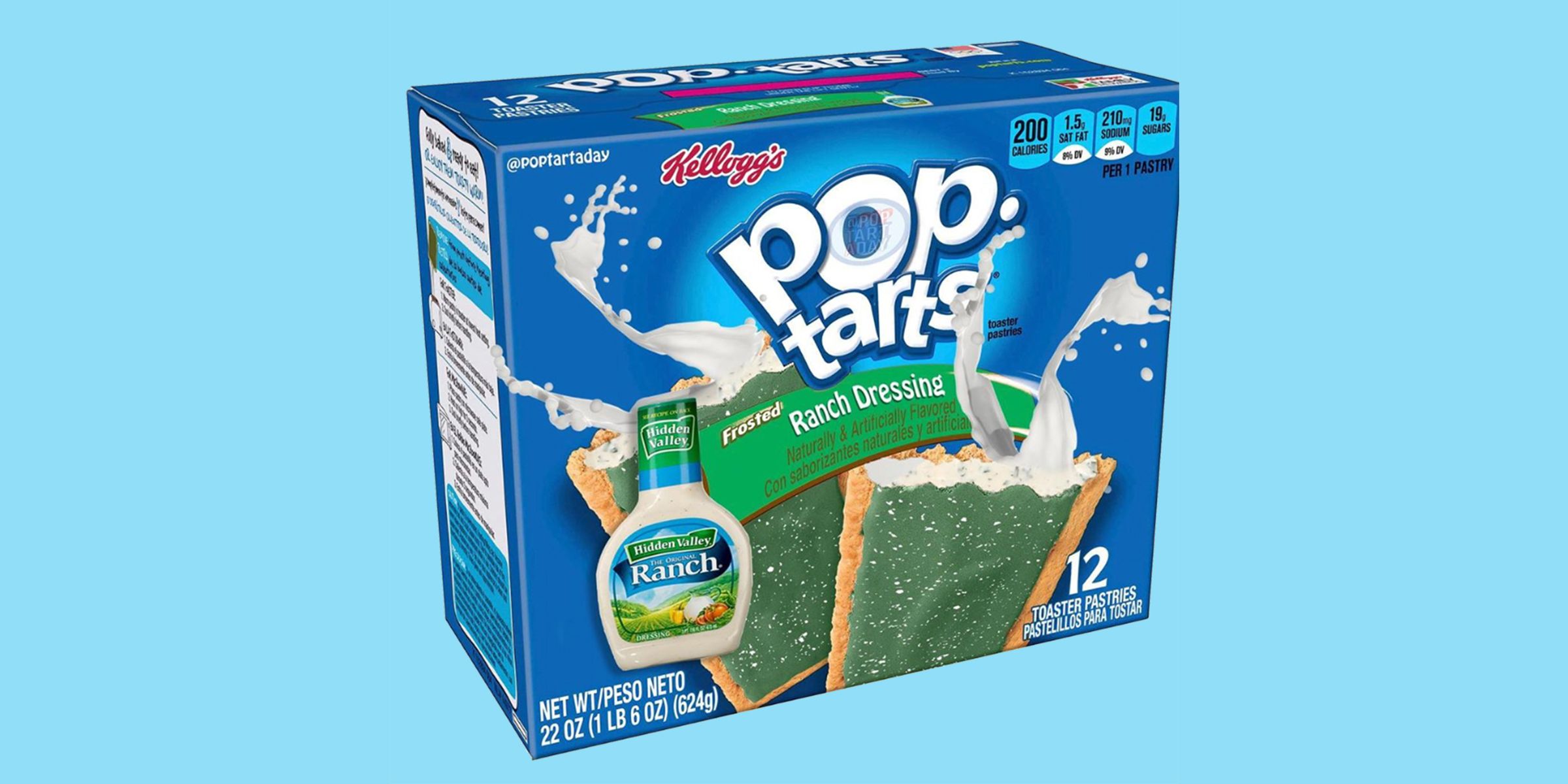 ranch-pop-tart-today-main-190702-new.jpg