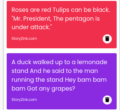 Screenshot 2023-02-22 10.54.27 AM.png