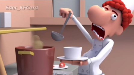 b8e3eec1-d2d6-4b7e-87d0-8f7cccf9a811-image.png