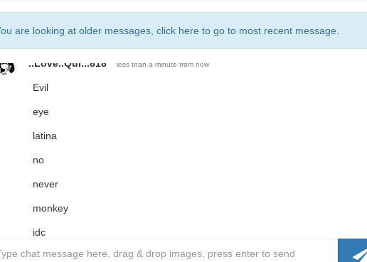 3b72d63c-0b11-484c-931f-b7a0bb0a9c17-image.png