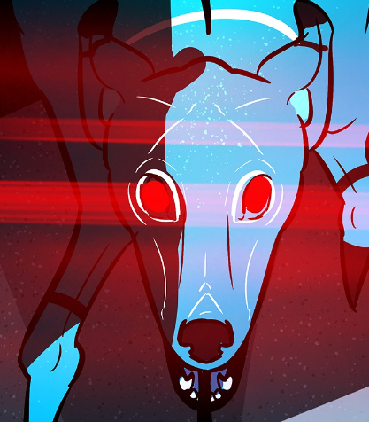 e53c76c5-3fc8-40f7-8921-bedc878cc0fc-image.png