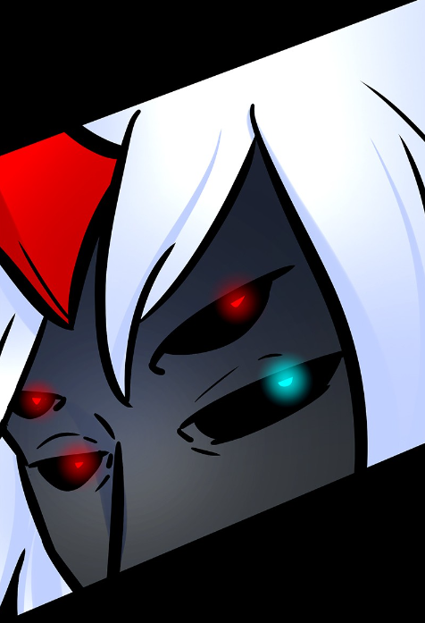 8b433d79-7ce0-4e32-a1ca-75d2f0859e77-image.png