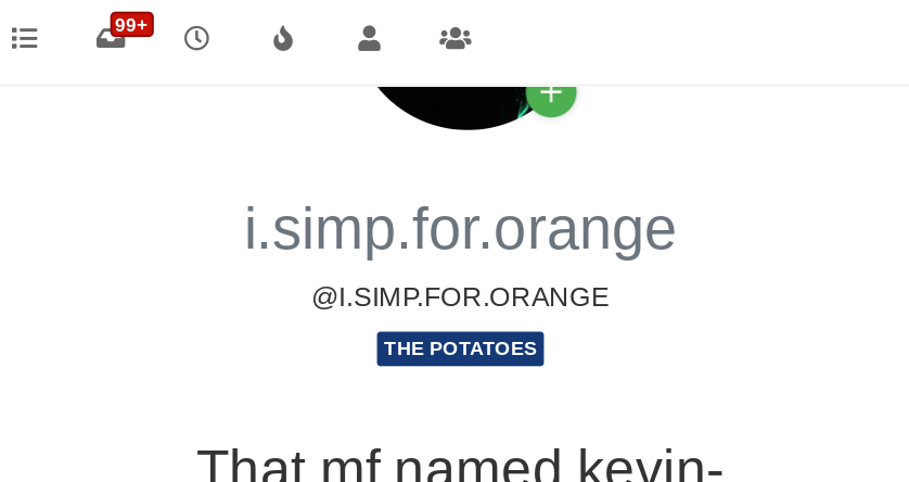 Screenshot 2023-02-22 1.30.54 PM.png