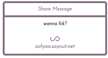 Screenshot 2023-02-22 2.55.50 PM.png