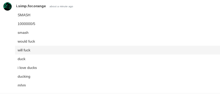 Screenshot 2023-02-22 2.12.07 PM.png
