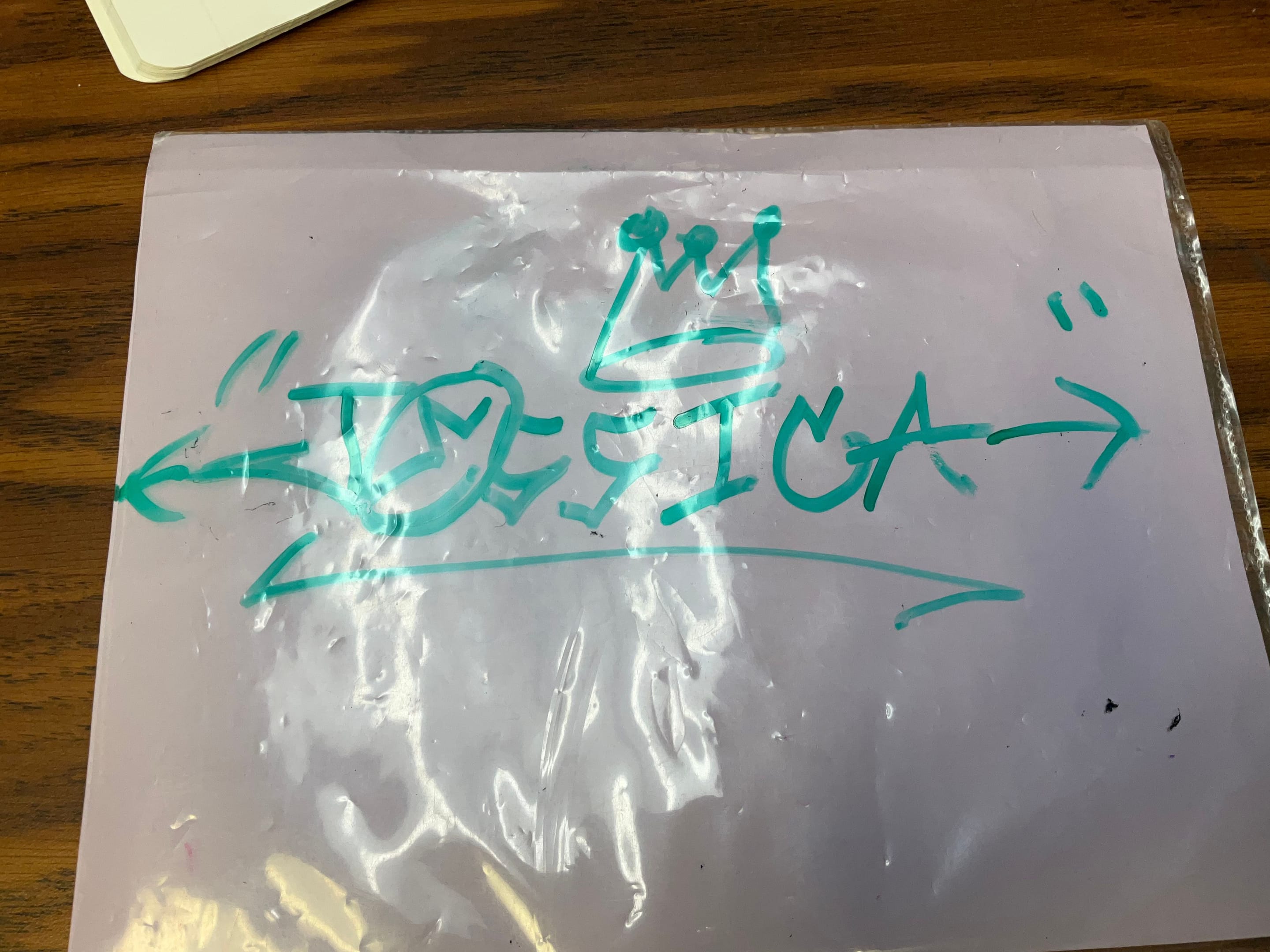 2CCAE0A5-BC1B-45AC-8B94-20593CCE85B3.jpeg
