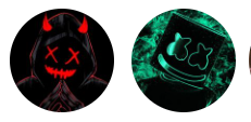fd0f07bc-115a-4cc2-991f-874510724826-image.png