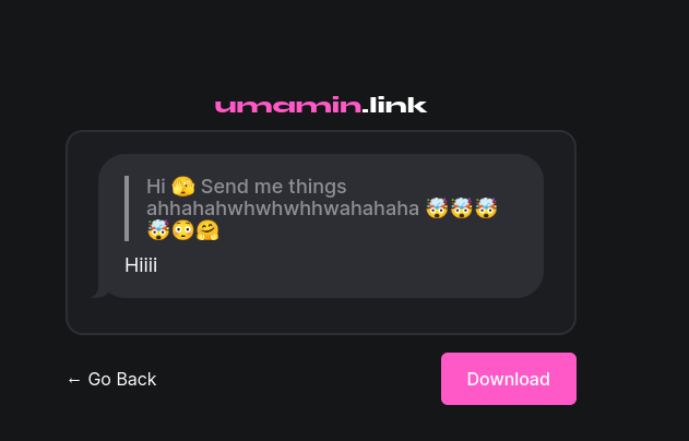 Screenshot 2023-02-22 5.29.16 PM.png