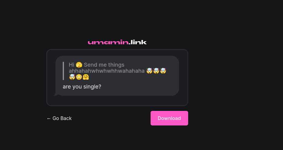 Screenshot 2023-02-22 5.36.27 PM.png