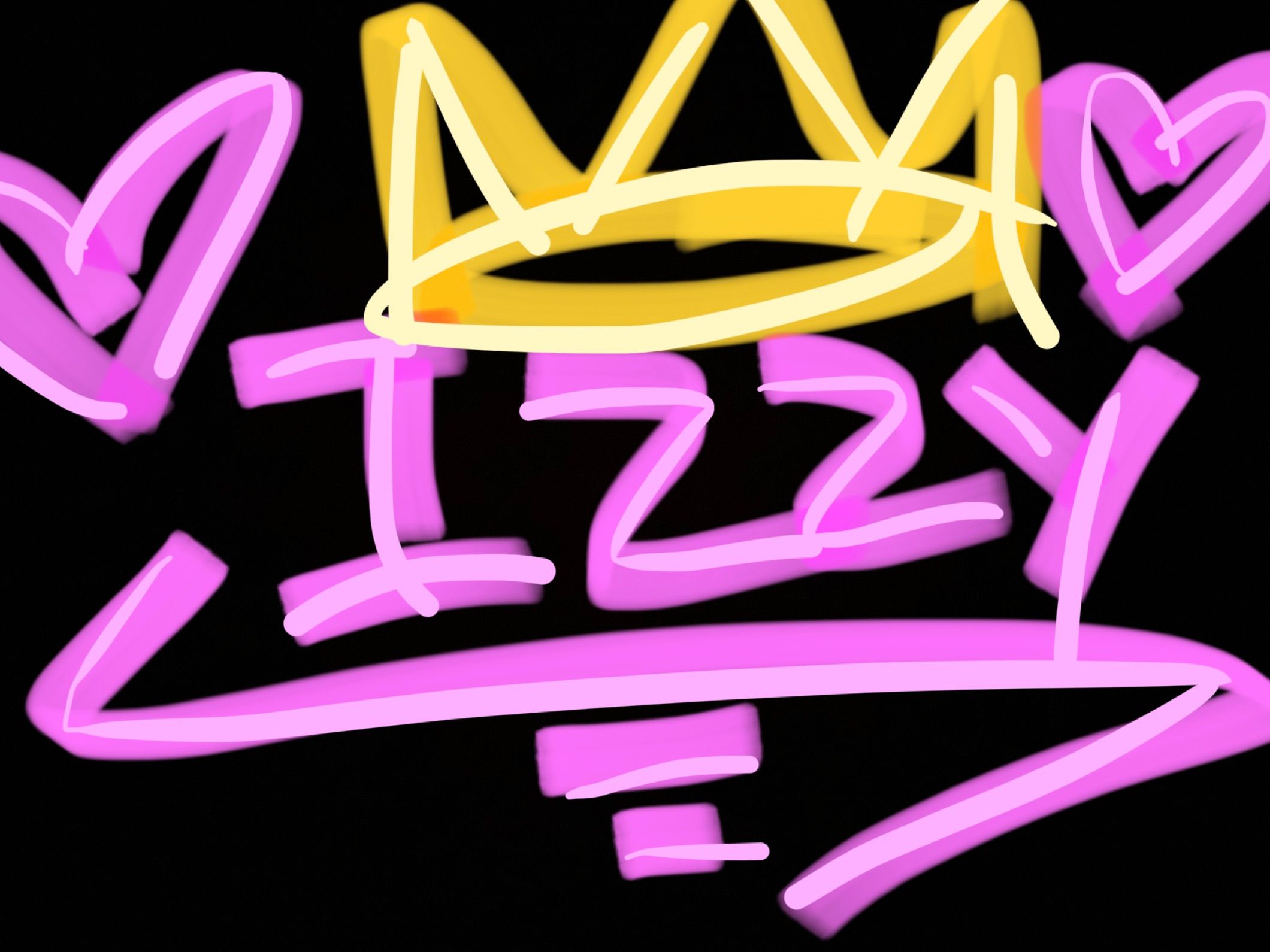 DAAD86C6-077C-474B-8F06-4F7CC6090D68.jpeg