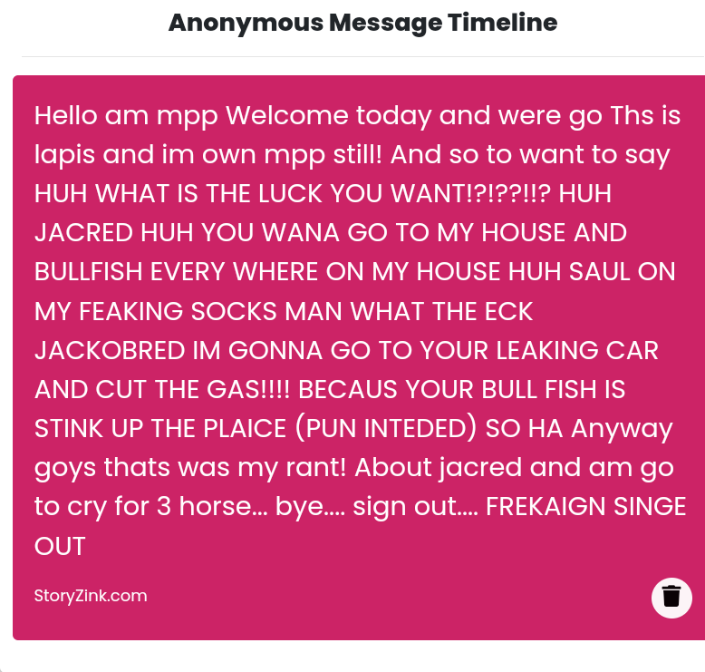 Screenshot_20230222-191417~2.png