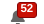 Screenshot 2023-02-22 6.04.14 PM.png