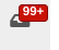 Screenshot 2023-02-22 6.04.48 PM.png