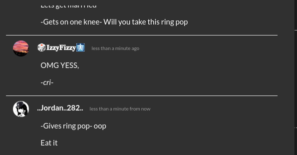 c585abd0-507f-4735-a25c-d64a4f7cb5a0-image.png