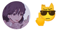ad3a230d-5ad0-47c6-b9c5-d901329ef29a-image.png