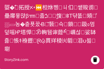 Screenshot 2023-02-22 9.36.53 PM.png