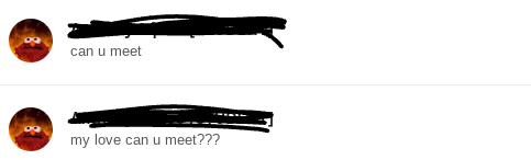 Screenshot 2023-02-22 6.42.40 PM.png