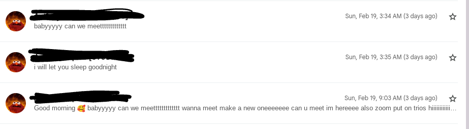 Screenshot 2023-02-22 6.42.58 PM.png