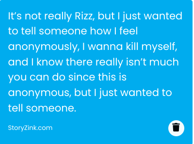 Screenshot 2023-02-22 9.45.11 PM.png