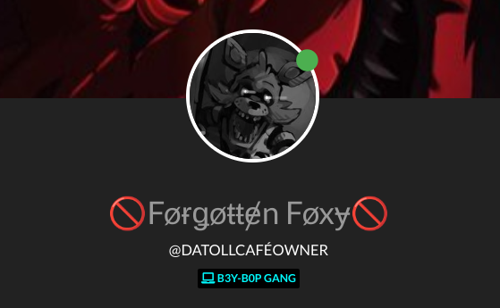 Screenshot 2023-02-22 10.31.08 PM.png