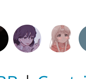 Screenshot 2023-02-22 10.32.33 PM.png