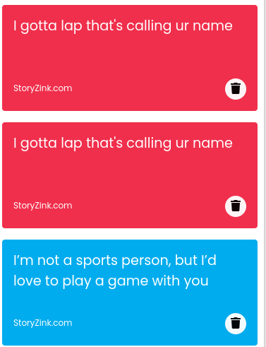 e37be49f-f788-424a-a258-d932fa0e8cdf-image.png