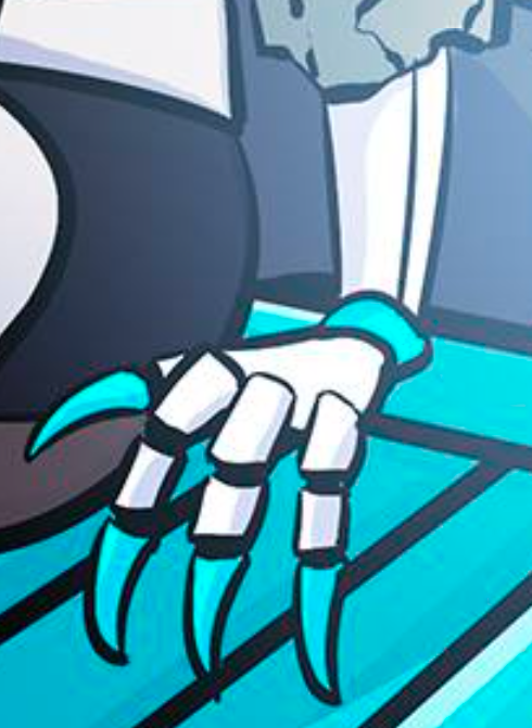 73d872a2-3f7e-4661-a681-06699cd3d1f3-image.png