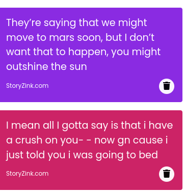 c00b04d6-5a01-40b3-9eb7-479d55a8e2a7-image.png