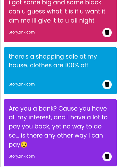 5fe2e94b-45b9-4cdd-8e01-08f205c59333-image.png